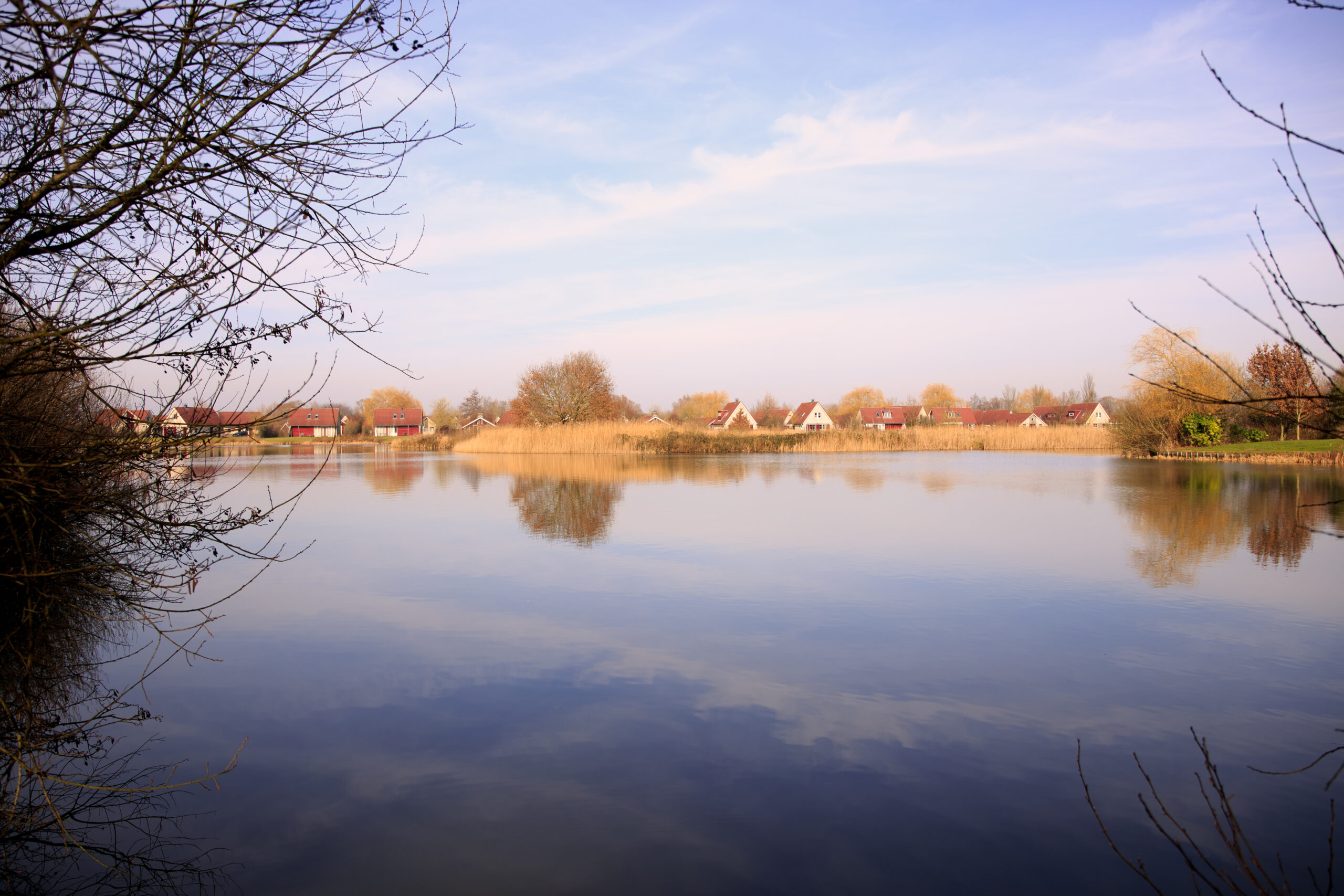 emmen-15.02.2023-3-scaled