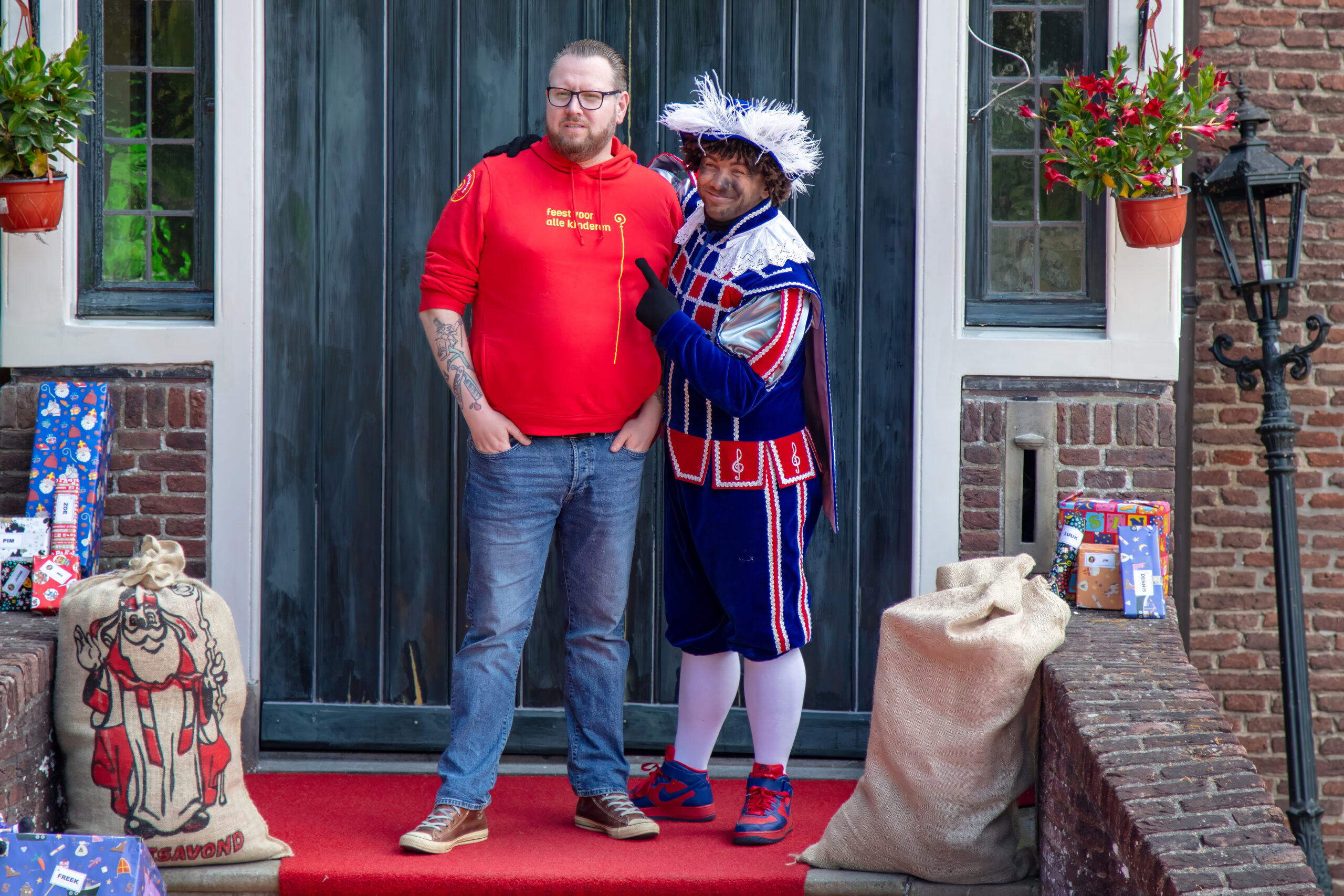 Mijterse-Avonturen-18-05-2025-0009