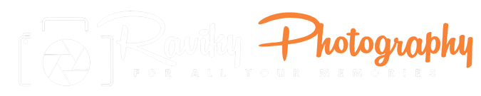 Raviky Photography