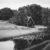 Fortress Bourtange